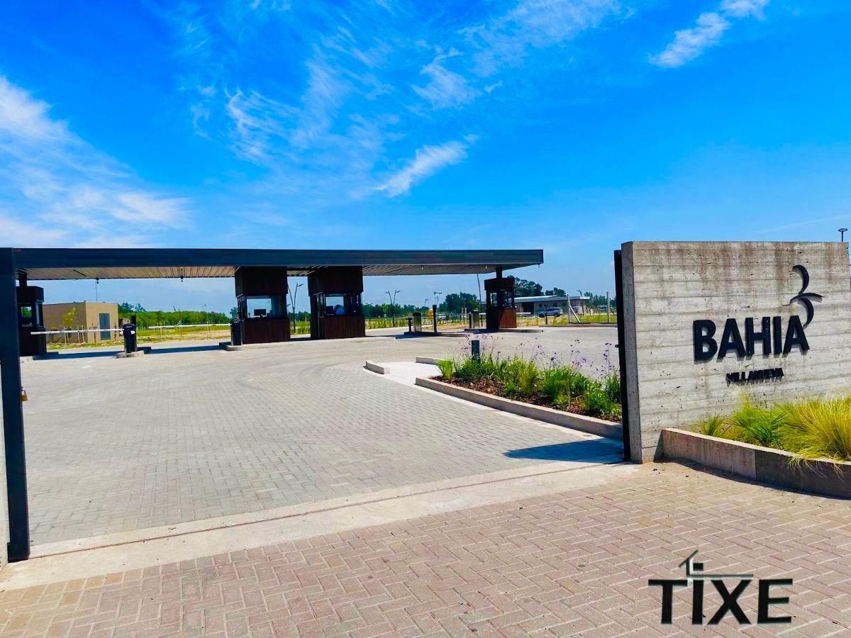 Foto de Super Oportunidad Lote Bahia Villanueva 833 m². Posesión Entregada., imagen 1