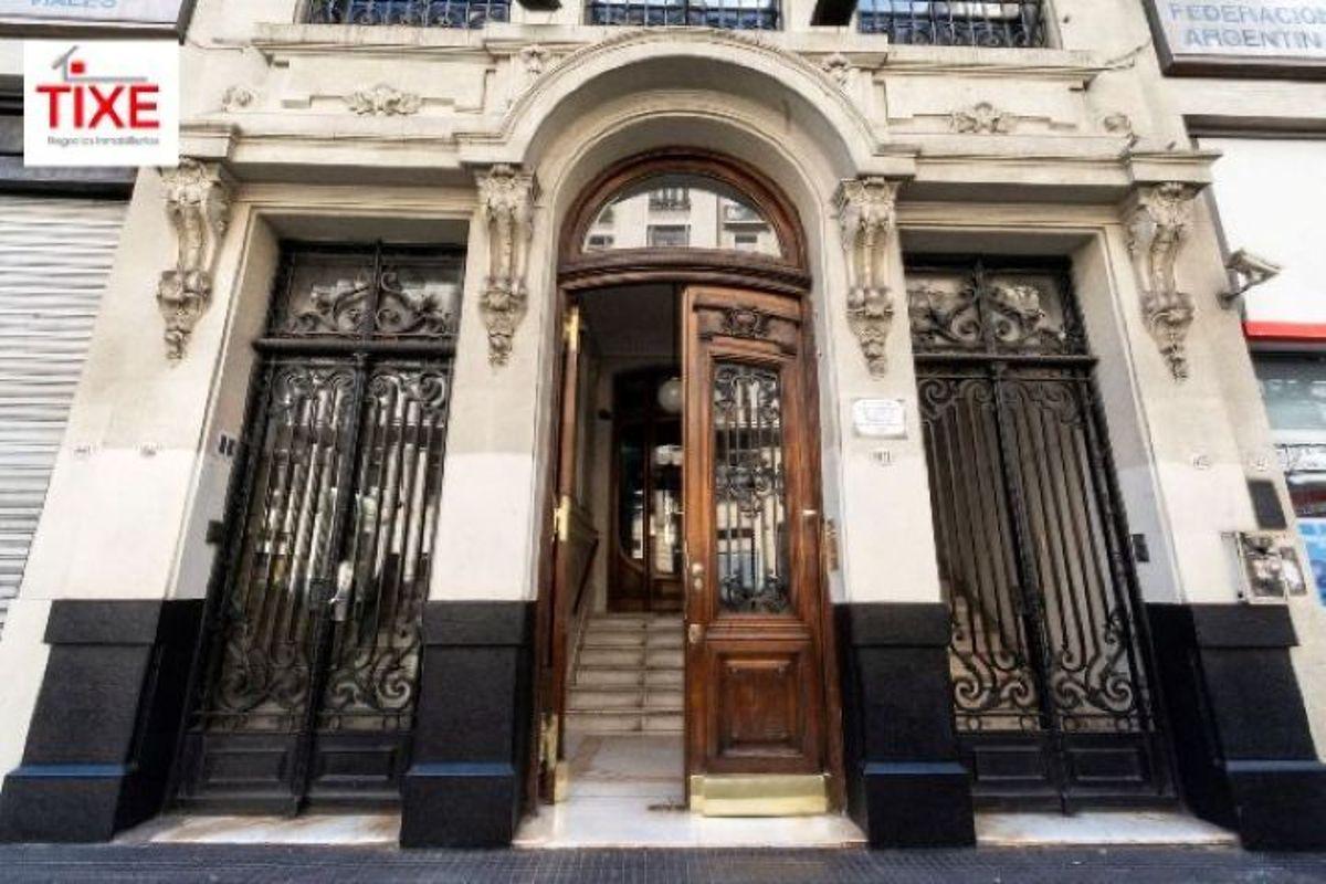 Foto de Super Categoría. Edificio Premiado., imagen 1