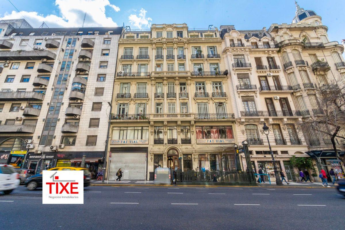 Foto de Super Categoría. Edificio Premiado., imagen 2