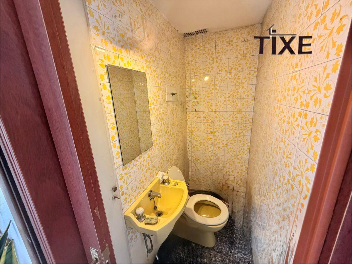 Foto de Oportunidad. Piso entero de 154 m², 5 ambientes, terraza propia y, imagen 5