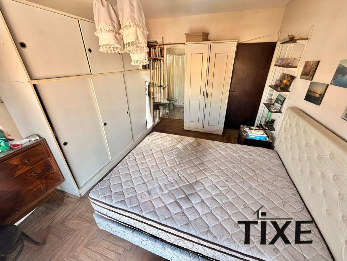 Foto de Oportunidad. Piso entero de 154 m², 5 ambientes, terraza propia y, imagen 1