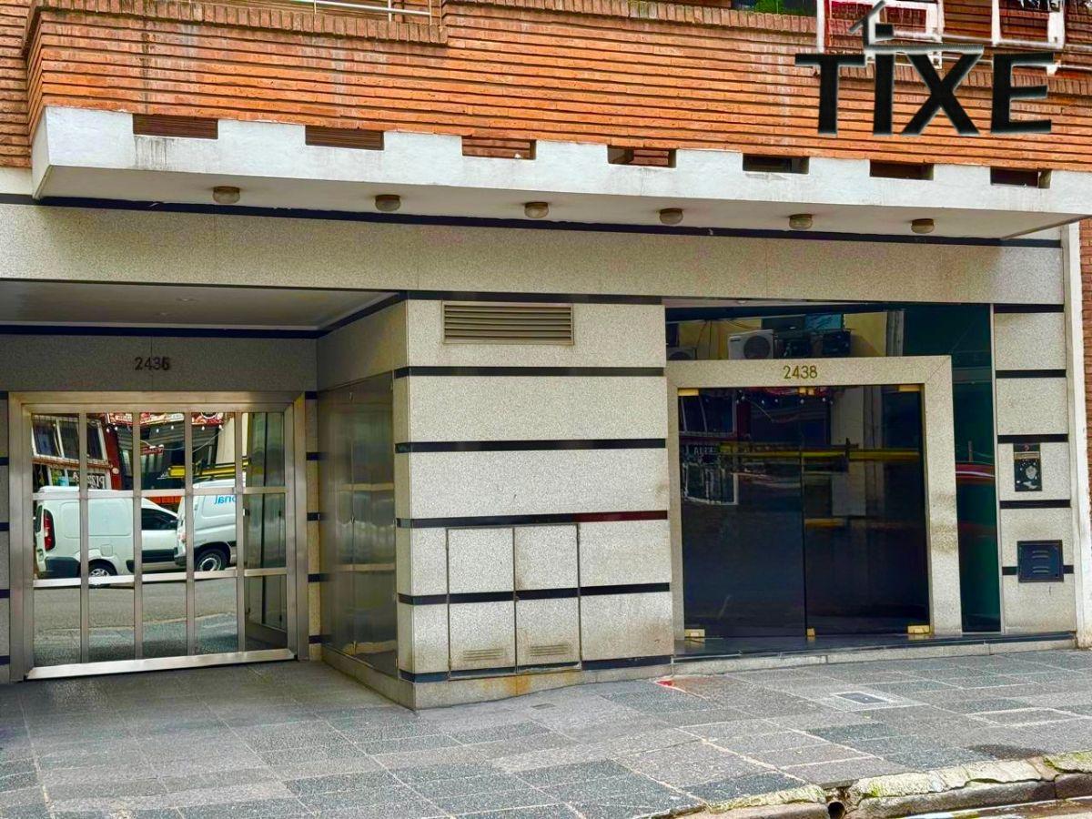 Foto de Céspedes y Av. Cabildo. Amb. al frente c/ Balcón. Vistas y Sol, imagen 4