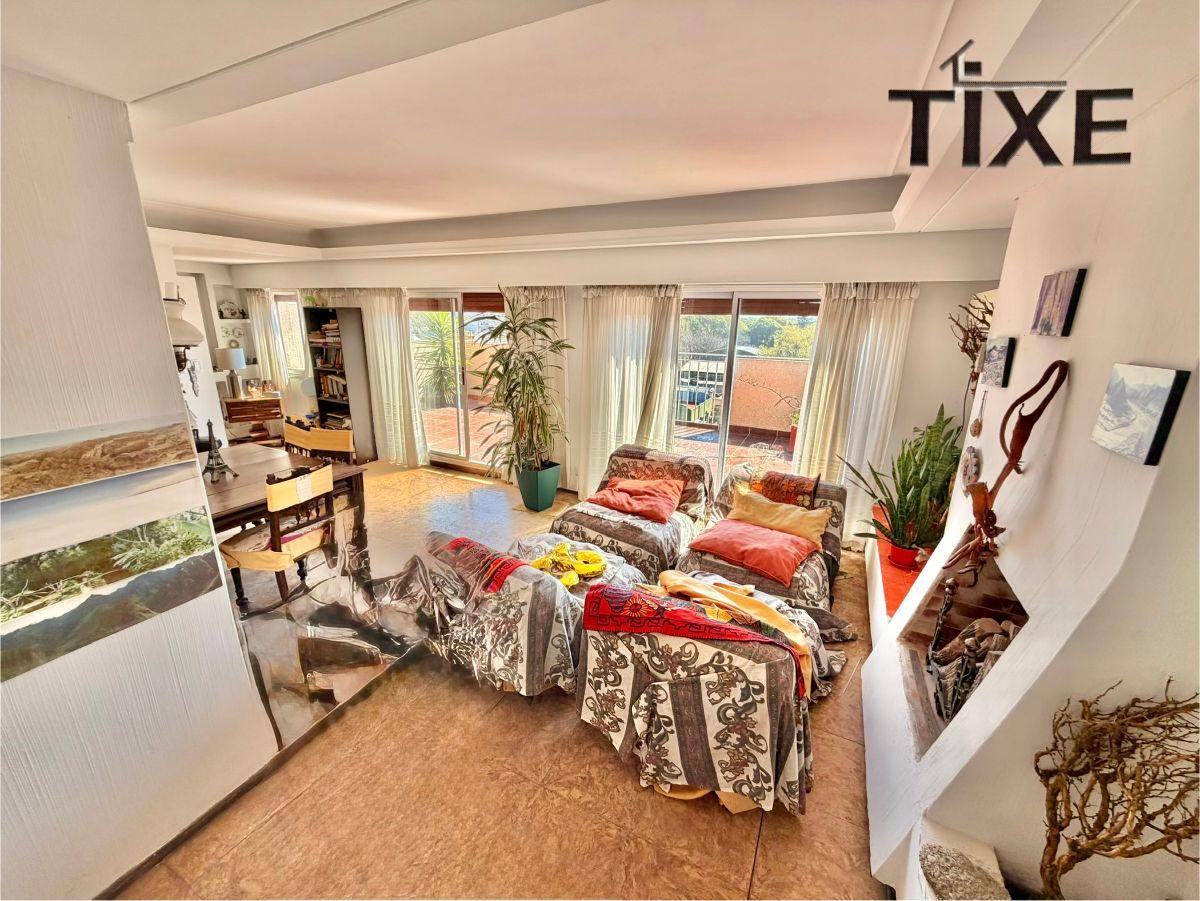 Foto de Oportunidad. Piso entero de 154 m², 5 ambientes, terraza propia y, imagen 4