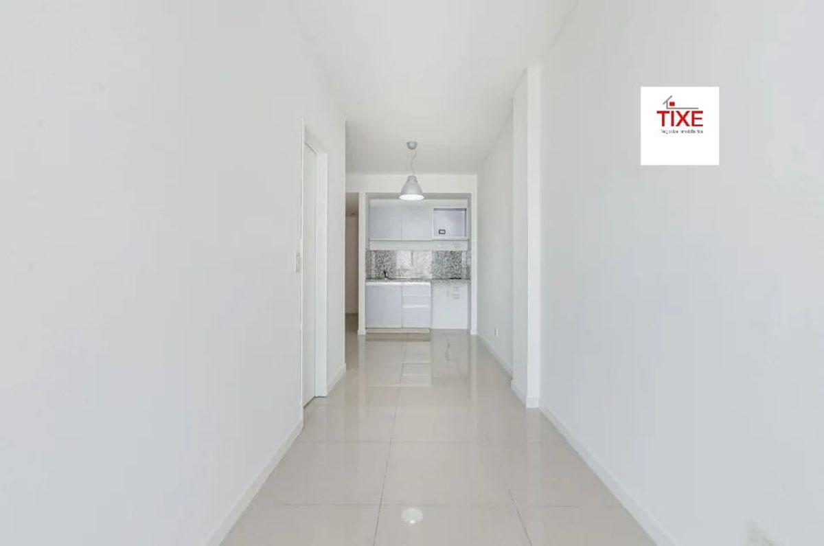 Foto de Colegiales. Ambiente seminuevo. C/Fte. Balcón, vistas. Amenities., imagen 5