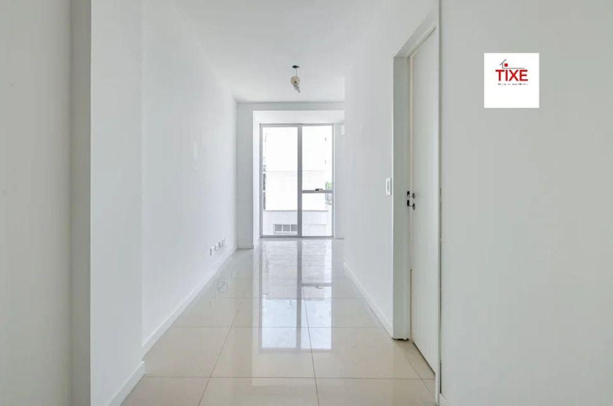 Foto de Colegiales. Ambiente seminuevo. C/Fte. Balcón, vistas. Amenities., imagen 4