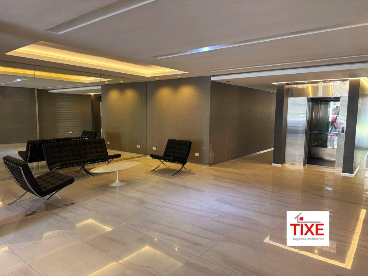 Foto de Palermo. Soler y Bulnes. Al Frente con balcón. Categoría. Full, imagen 3