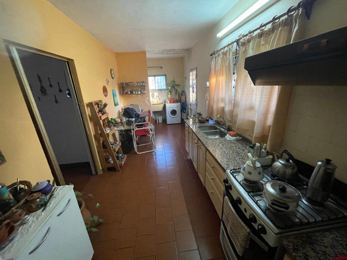 Casa Venta Moreno Apta Credito 4
