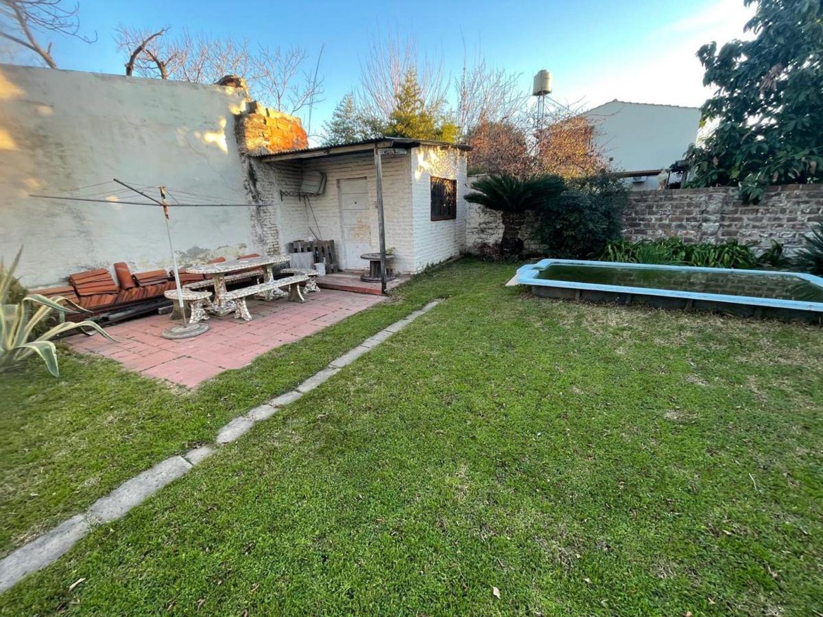 Casa Venta Moreno Apta Credito 4