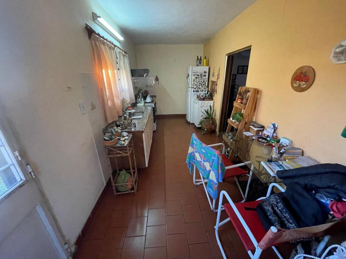 Casa Venta Moreno Apta Credito 5