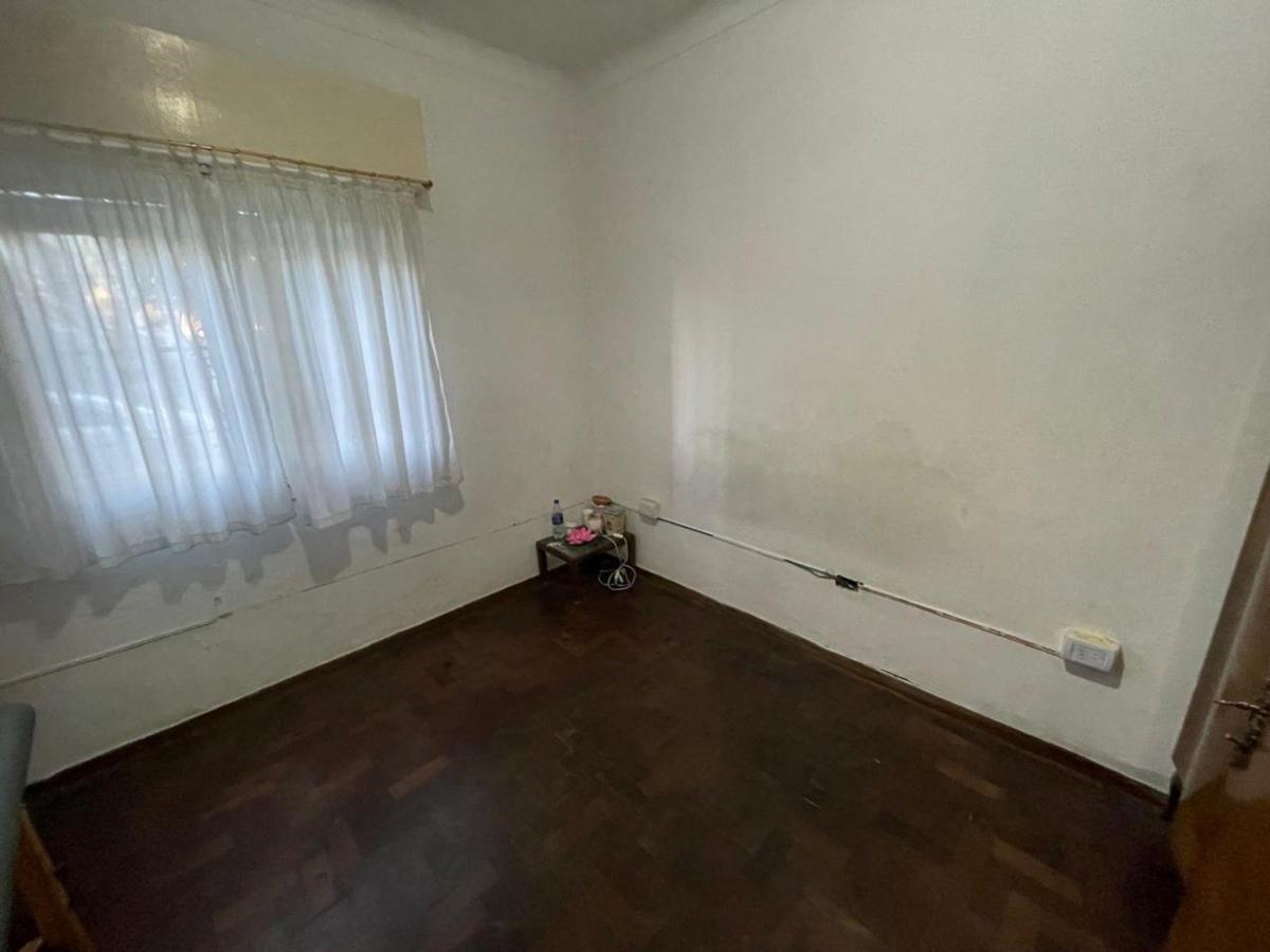 Casa Venta Moreno Apta Credito 3