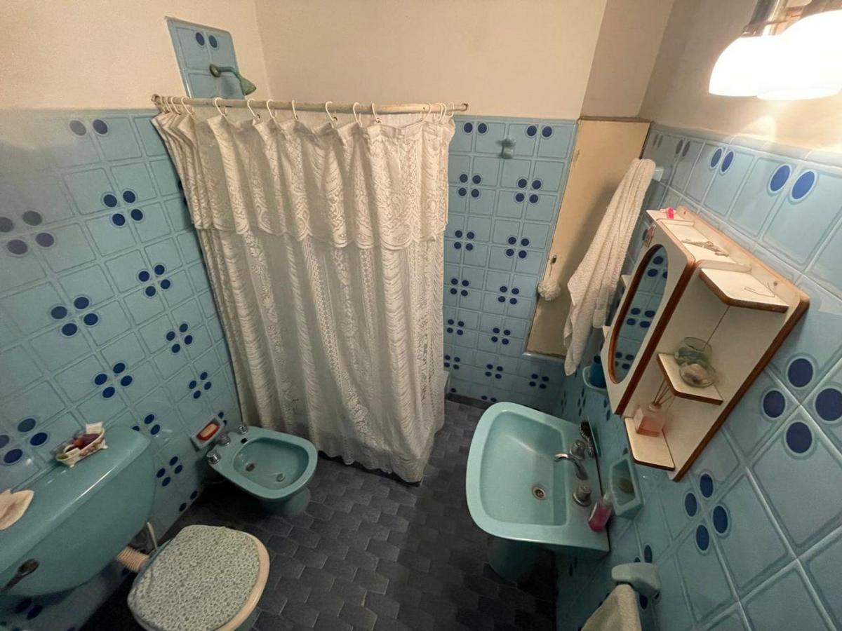 Casa Venta Moreno Apta Credito 2