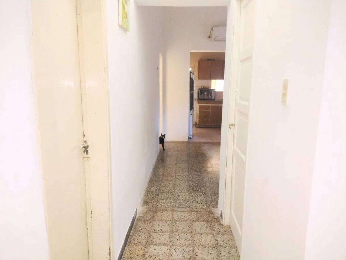 Casa Quinta C/pileta - Venta - Mercedes - Apto Credito 3