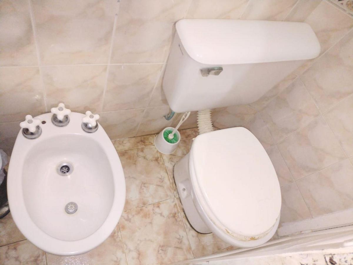 Casa Quinta C/pileta - Venta - Mercedes - Apto Credito 5