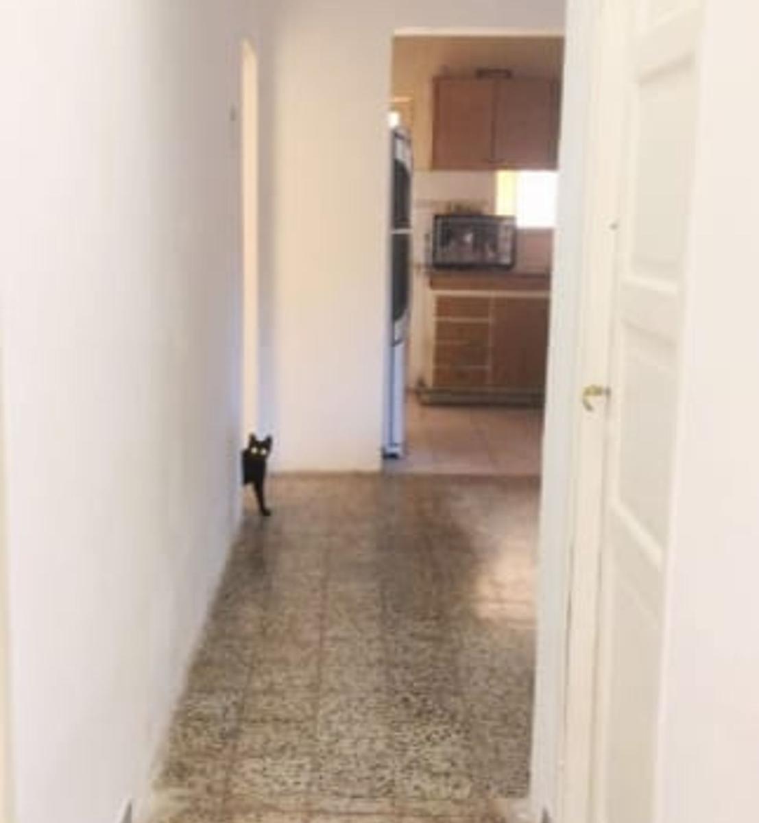 Casa Quinta C/pileta - Venta - Mercedes - Apto Credito 4