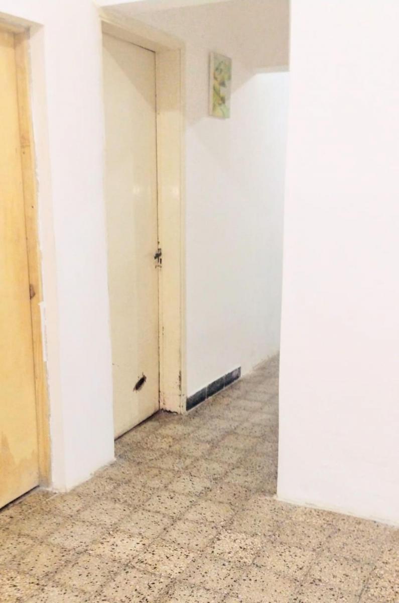 Casa Quinta C/pileta - Venta - Mercedes - Apto Credito 2