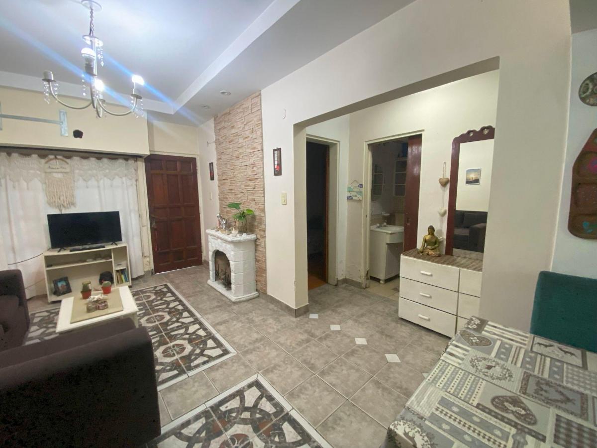 Casa Venta Moreno 1