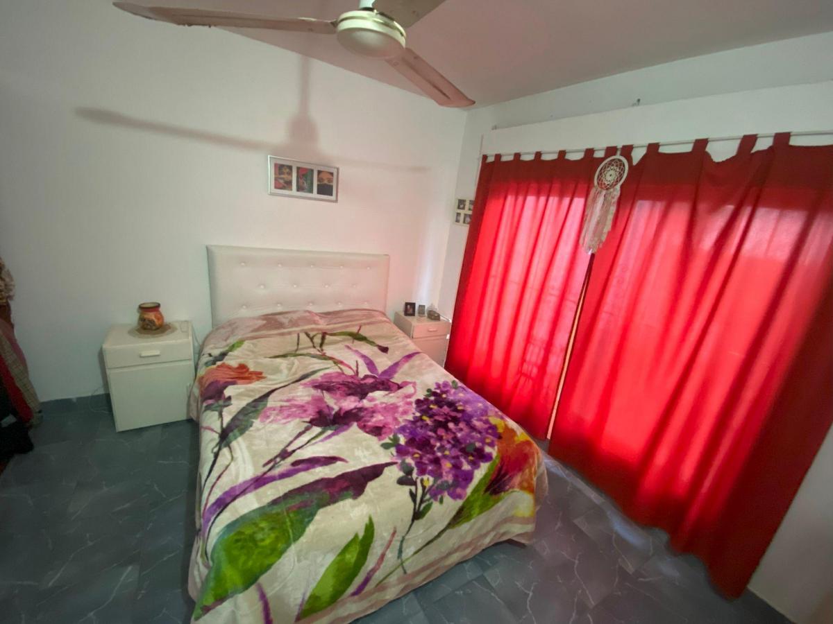 Casa Venta Moreno 4