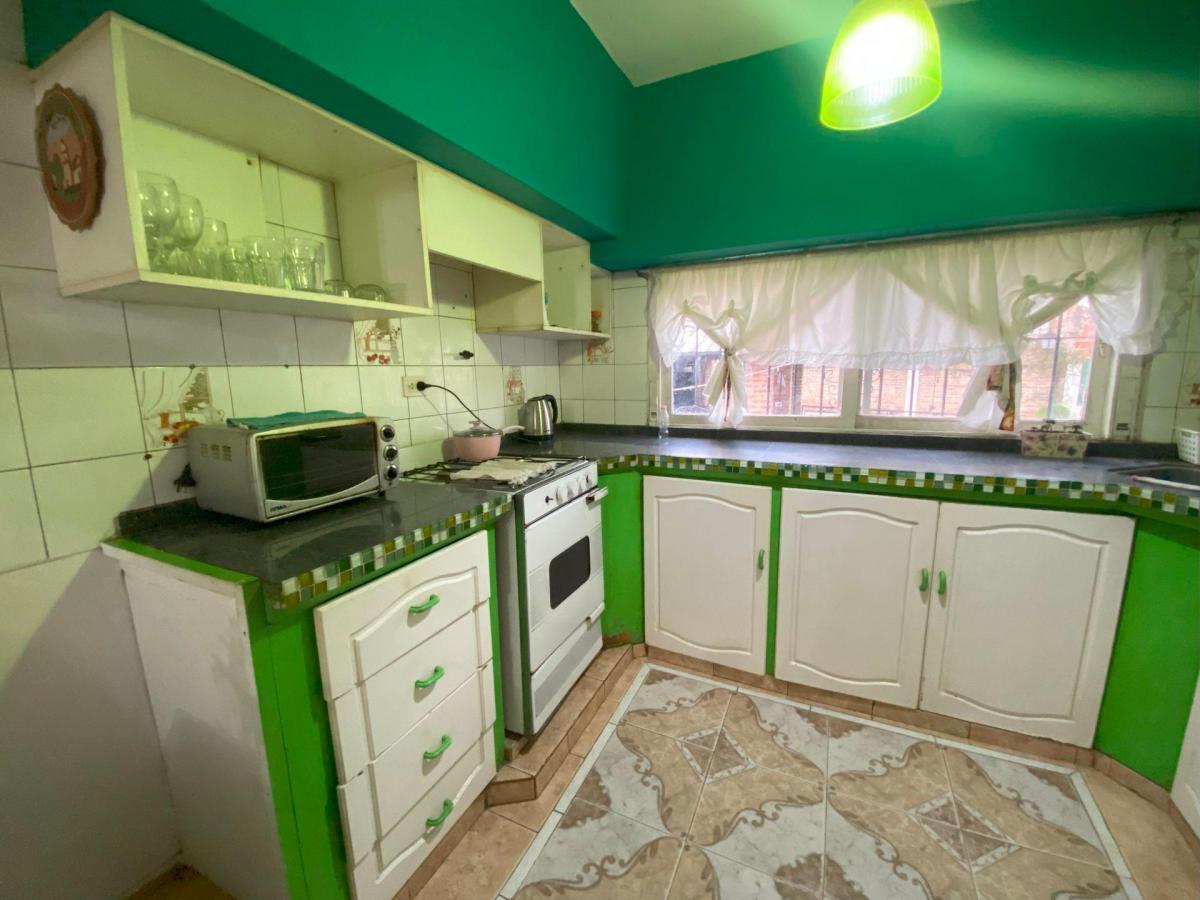 Casa Venta Moreno 3