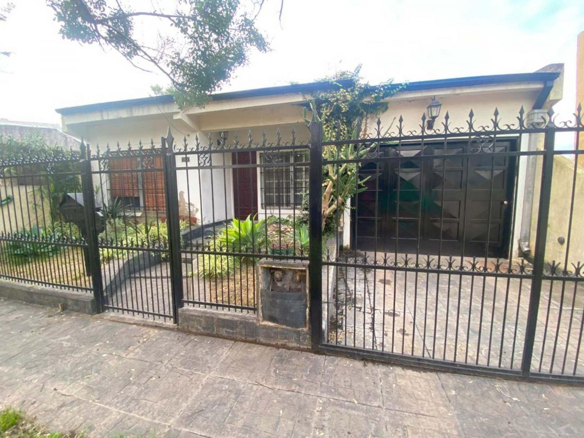 Casa Venta Moreno 2
