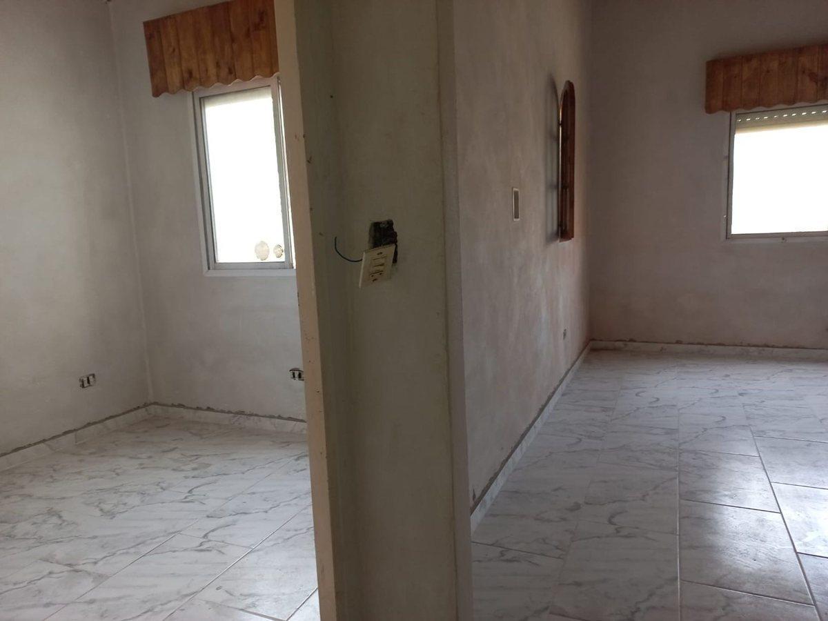Venta Casa Merlo 2