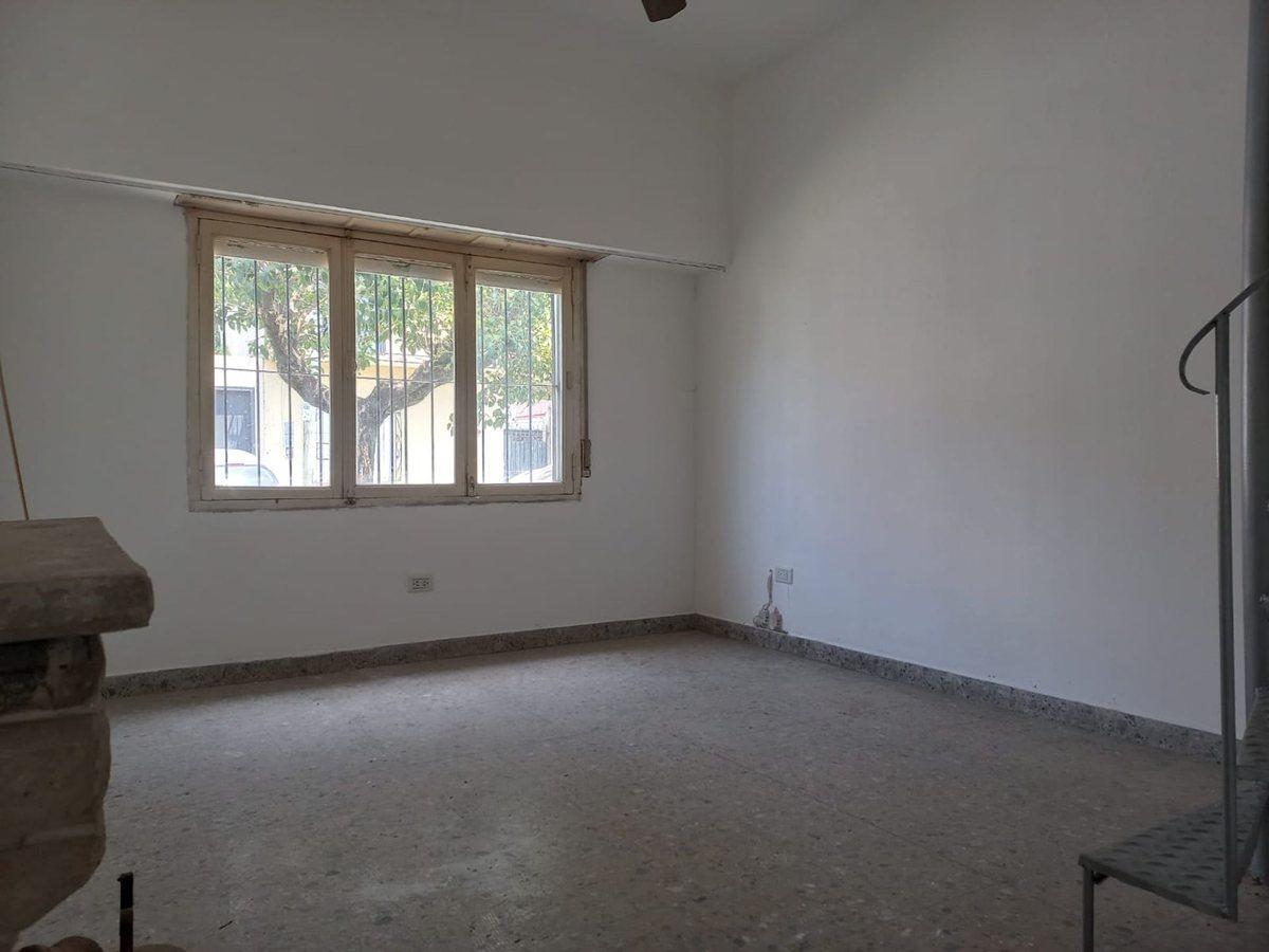 Venta Casa Merlo 4