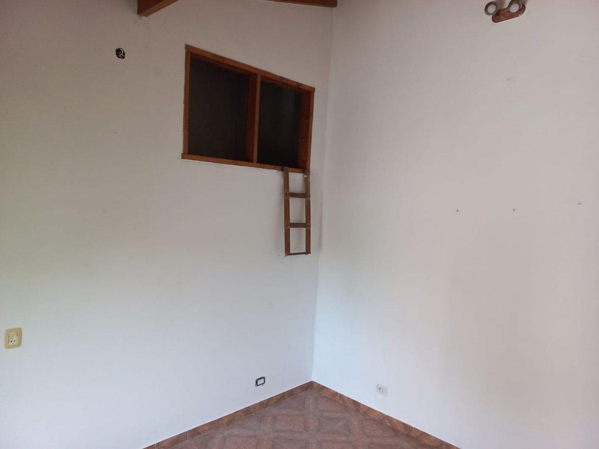 Venta Casa Merlo 4