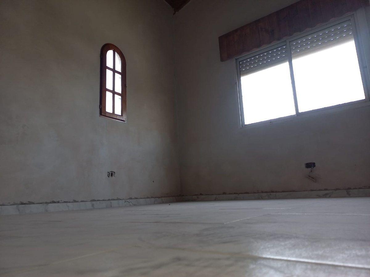 Venta Casa Merlo 5