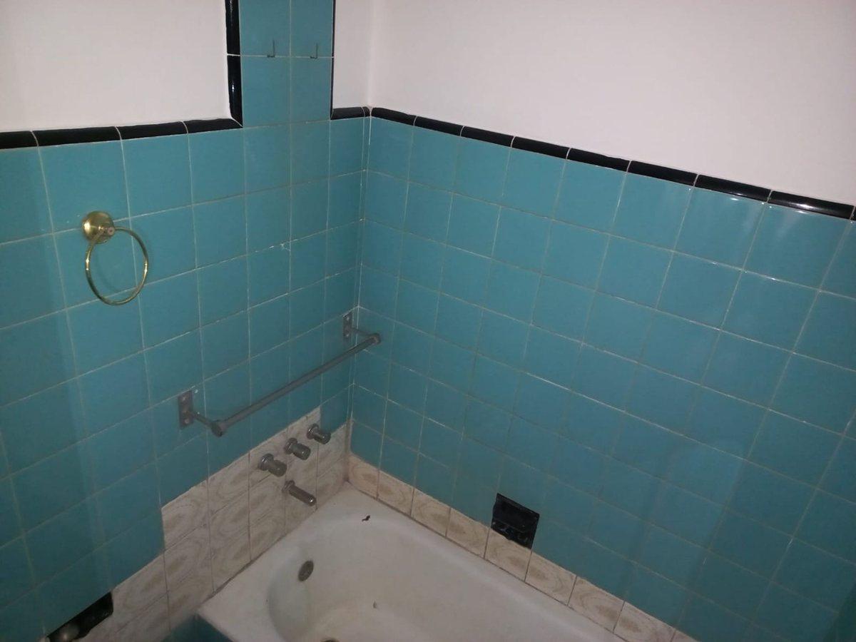 Venta Casa Merlo 2