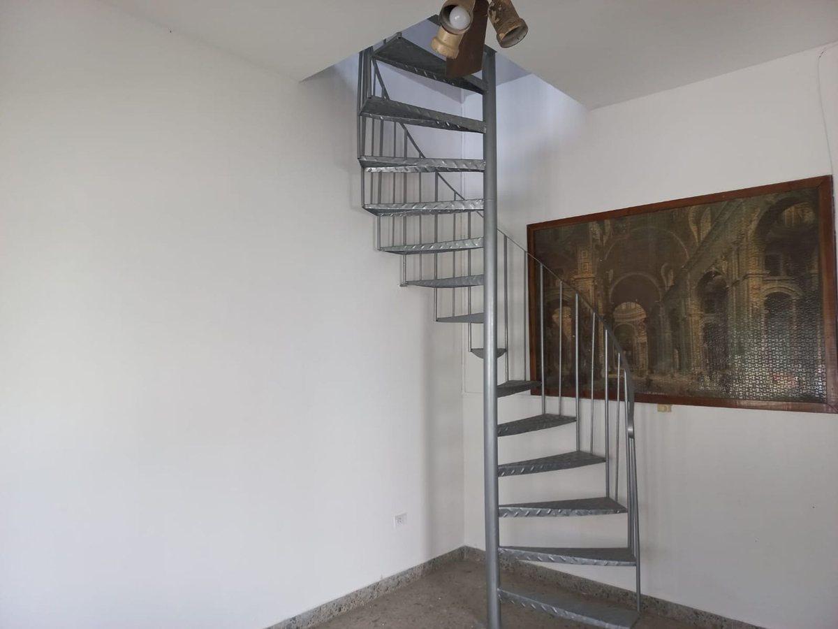 Venta Casa Merlo 3