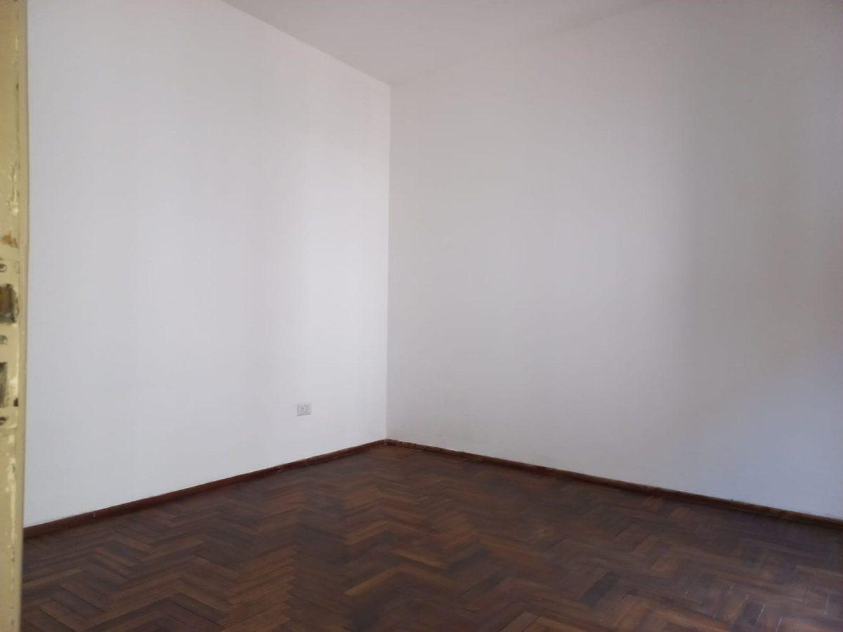 Venta Casa Merlo 1