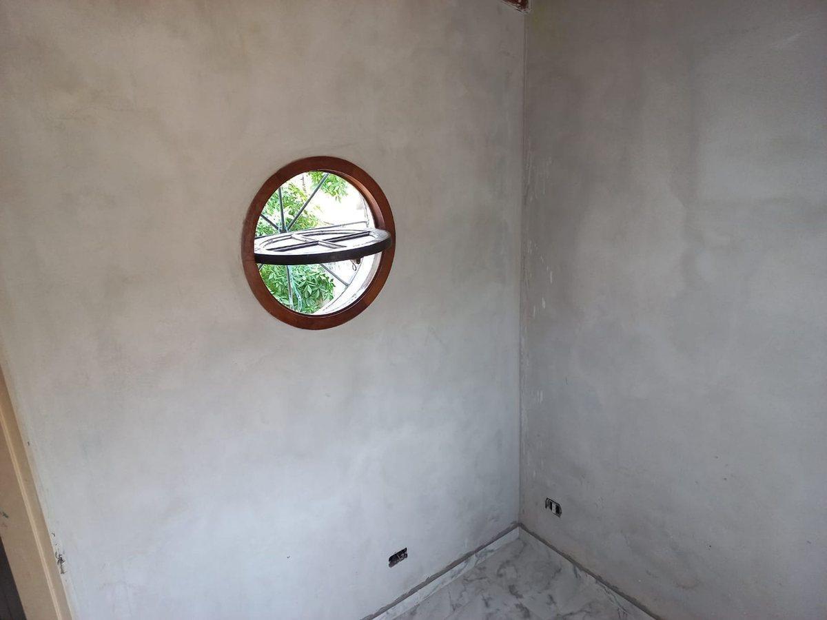 Venta Casa Merlo 5