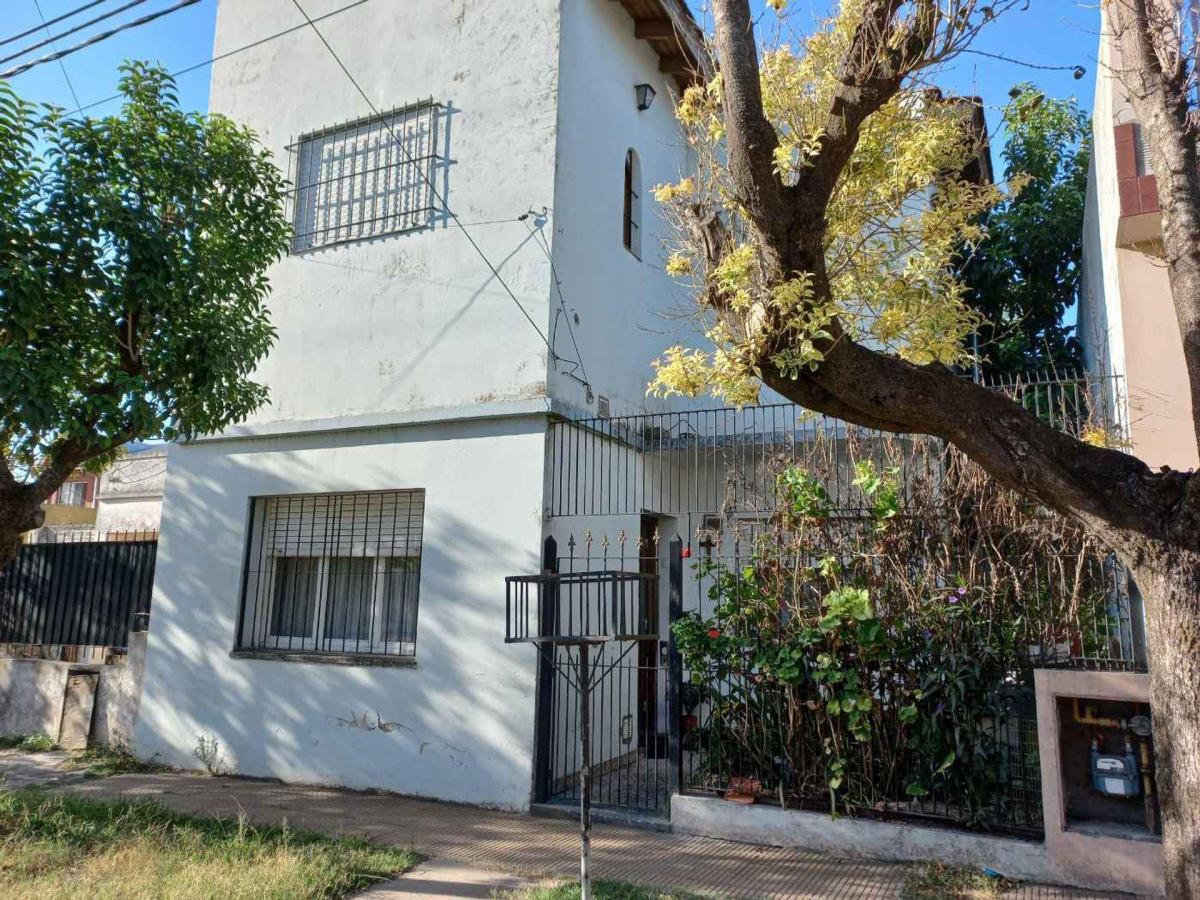 Venta Casa Merlo 1