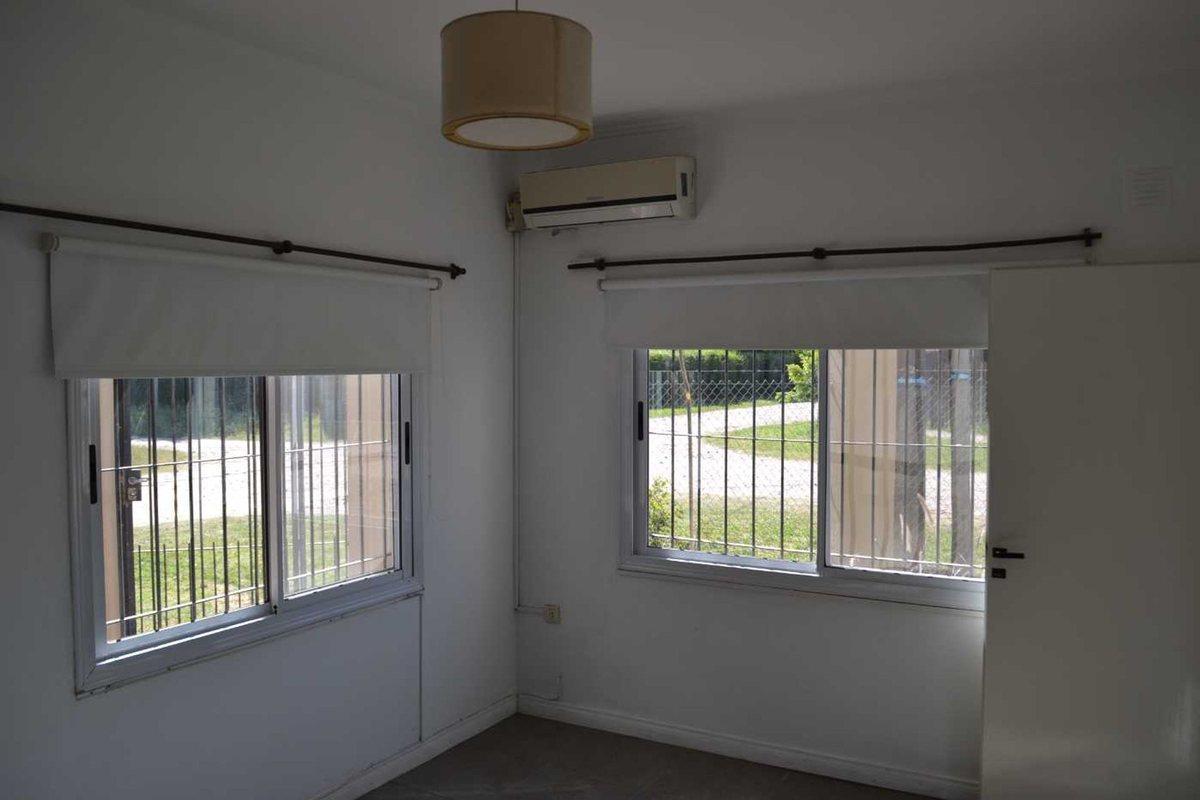 Venta Casa Moreno Apta Credito 5