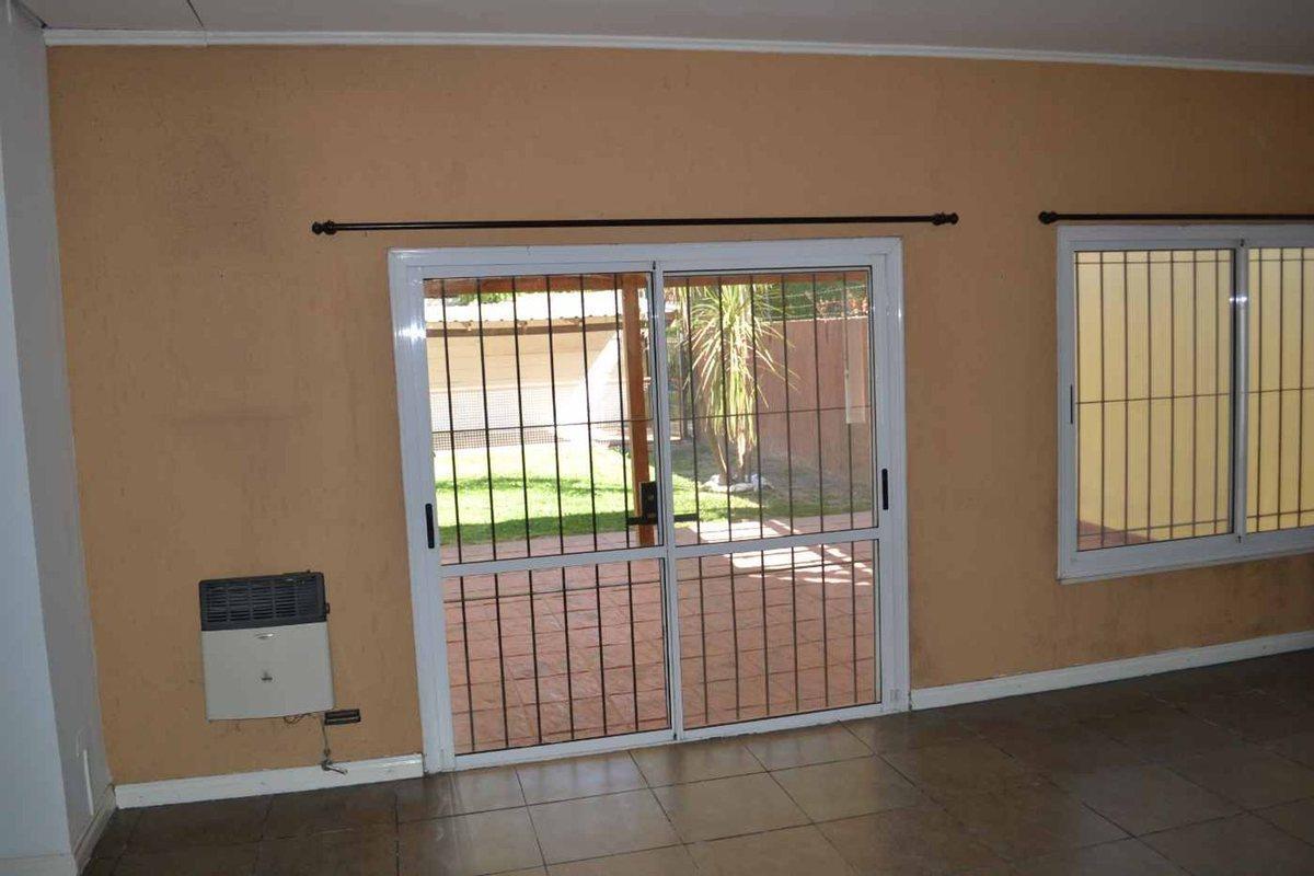 Venta Casa Moreno Apta Credito 1