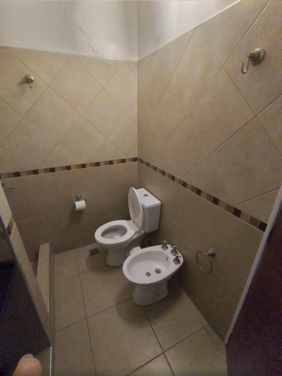 Casa en Venta en Moreno 1