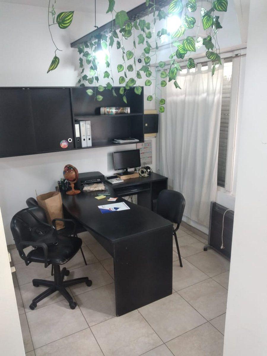 Casa en Venta en Moreno 3
