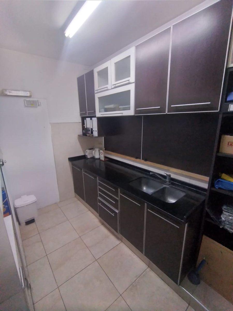 Casa en Venta en Moreno 2