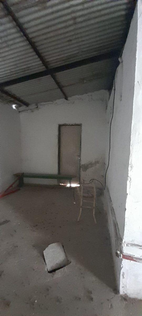 Venta Hectarea Marcos Paz 5