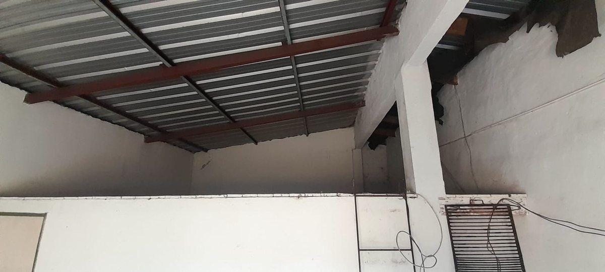 Venta Hectarea Marcos Paz 1