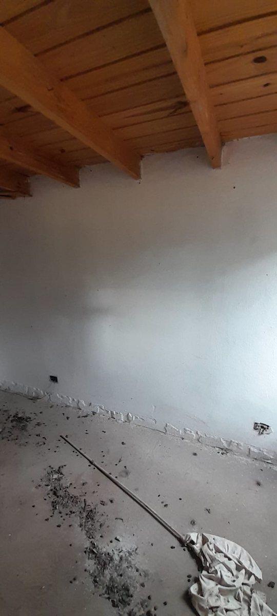 Venta Hectarea Marcos Paz 4