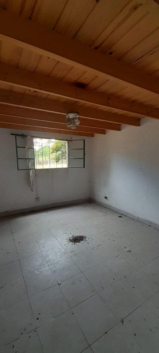 Venta Hectarea Marcos Paz 3