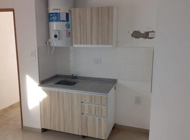 DEPTO 2 AMBIENTES SAN JUSTO. 2