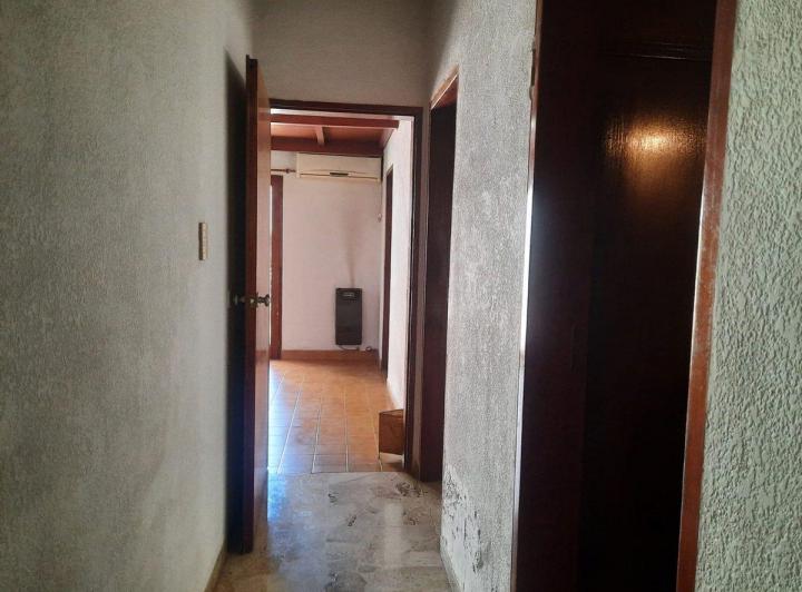 VENTA CASA MERCEDES 4