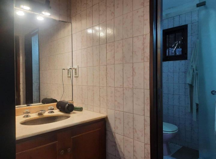 VENTA CASA MERCEDES 5