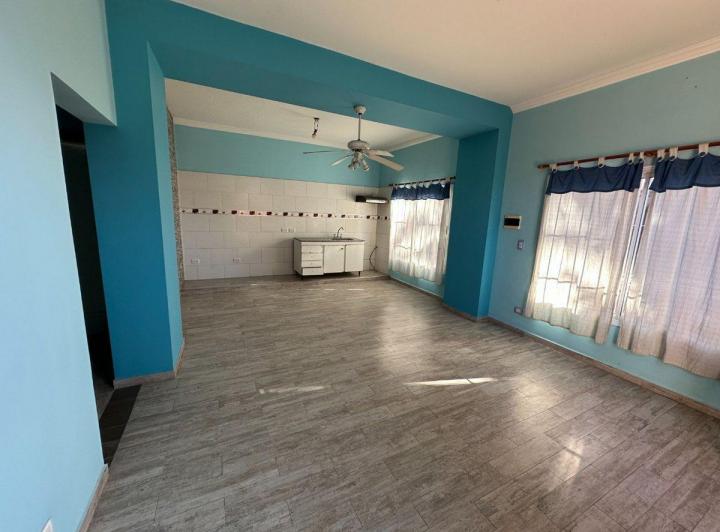 Venta propiedades en bloque Moreno 4