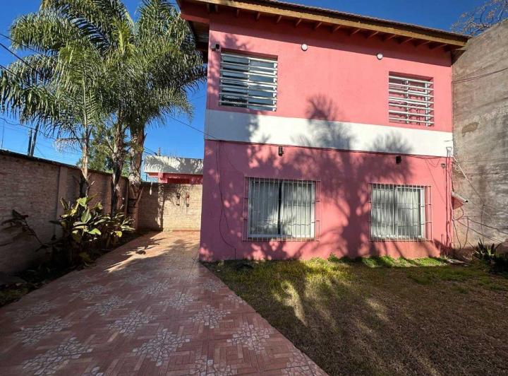 Venta propiedades en bloque Moreno 1