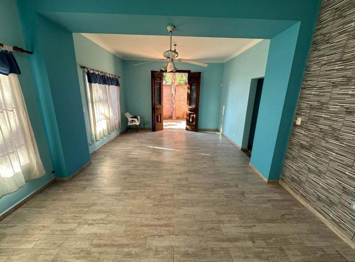 Venta propiedades en bloque Moreno 5