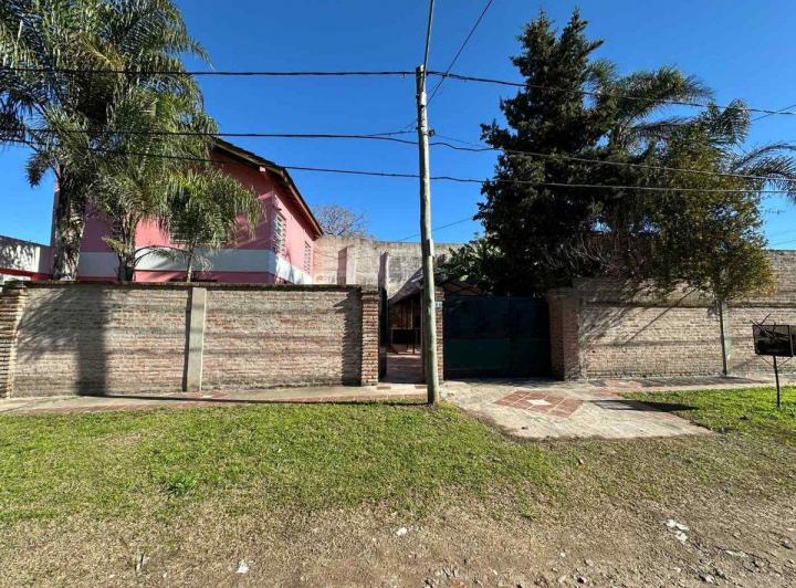 Venta propiedades en bloque Moreno 2