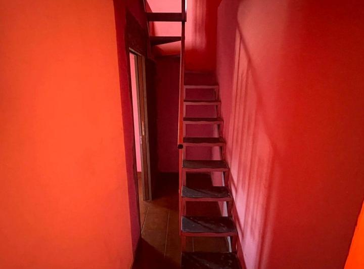 CASA VENTA MORENO TRUJUY APTA CREDITO 4