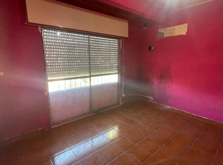 CASA VENTA MORENO TRUJUY APTA CREDITO 5